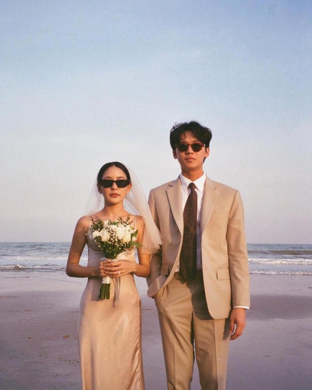 Tolani Resort Kui Buri Prachuap Khiri Khan Dış mekan fotoğraf