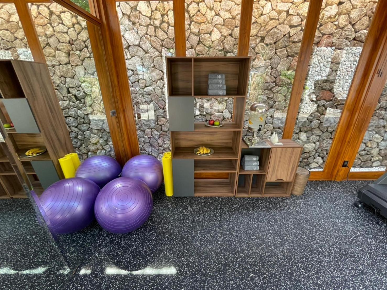 Tolani Resort Kui Buri Prachuap Khiri Khan Dış mekan fotoğraf